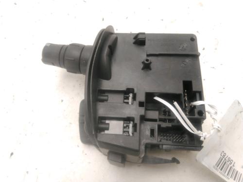 Steering column stalk RENAULT CLIO III (BR0/1, CR0/1) 1.5 dCi (C/BR0G, C/BR1G) | BP29046701I23 