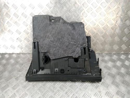 Guantera Guantera PEUGEOT 308 I (4A_, 4C_) 1.6 HDi (109 hp) 13080352 13080352