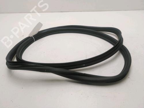 Gummiliste NISSAN QASHQAI / QASHQAI +2 I (J10, NJ10, JJ10E) 1.5 dCi (110 hp) 21788039