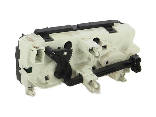 Comando clima Comando clima CITROËN C3 Picasso (SH_) 1.4 VTi 95 (SH8FSC, SH8FP0, SH8FP6) (95 hp) 36100731 36100731