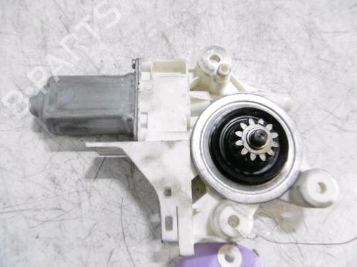 Used Front right window mechanism Front right window mechanism FORD FOCUS C-MAX (DM2) 1.6 TDCi (90 hp) 15754250 15754250