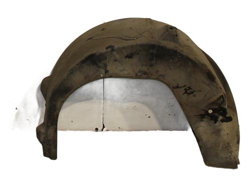 wheel-arch-kia-venga-yn-2010-2011-2012-2013-2014-2015-2016-2017-2018-2019-31078309 main image