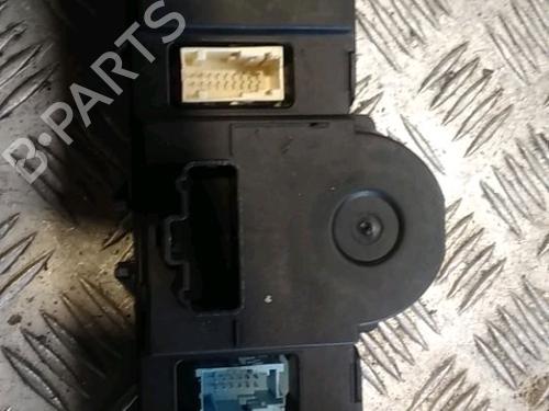 Climate control RENAULT CLIO III (BR0/1, CR0/1) 2.0 16V Sport (CR0N, CR1P) | BP16016633I5