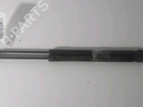 Tailgate lift support VW SCIROCCO III (137, 138) 2.0 TDI | BP26405373C138 