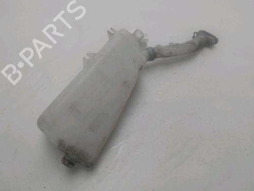 Used Windscreen washer tank RENAULT CLIO III (BR0/1, CR0/1) 1.5 dCi (BR17, CR17) (86 hp) 24576518