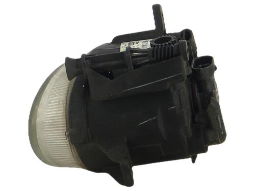 Left front fog light VW PASSAT CC B6 (357) 2.0 TDI | BP38492288C30 - Image 3