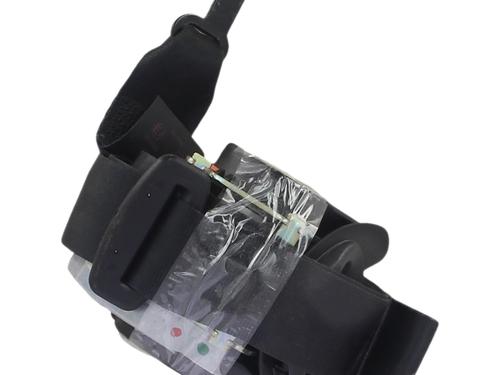 Used Front right seatbelt Front right seatbelt CITROËN C4 Picasso II 1.2 THP 130 (130 hp) 40026975 40026975