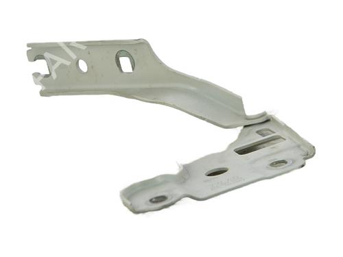 hingedoor-check-strap-vw-caddy-v-box-bodympv-sba-sbh-2020-32038708 main image