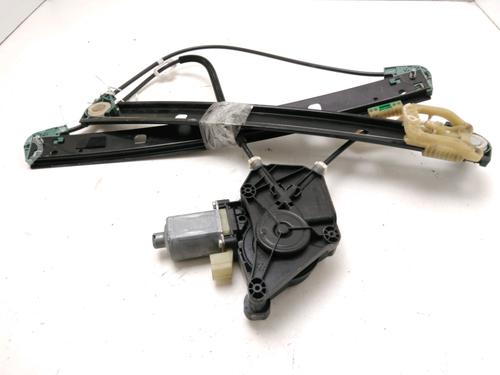 Front left window mechanism AUDI A3 Sportback (8YA, 8YF) 35 TFSI Mild Hybrid | BP30483004C22 - Image 2