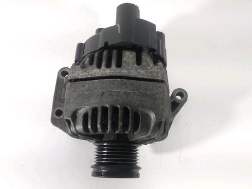 Alternator FIAT PANDA (169_) 1.3 D Multijet (169.AXC1A) | BP25623155M7  - Image 5