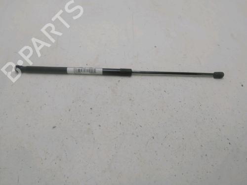 Used Tailgate lift support PEUGEOT 5008 (0U_, 0E_) 1.6 HDi (112 hp) 29389371