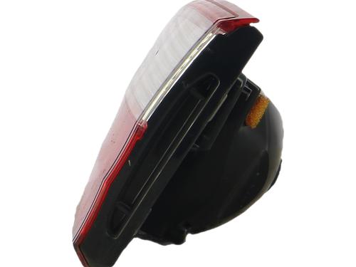 Right tailgate light MAZDA 5 (CW) 1.6 CD | BP39937415C80 - Image 4