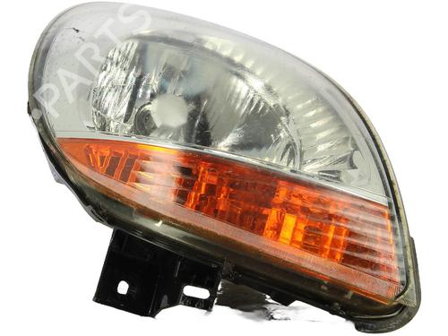 Right headlight RENAULT KANGOO Express (FC0/1_) 1.5 dCi (FC1E) | BP36544251C29  - Image 5