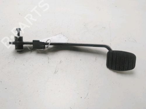 bremsepedal-dacia-sandero-ii-tce-90-b8m1-b8ma-b8ac-465016578r-2012-21672649 main image