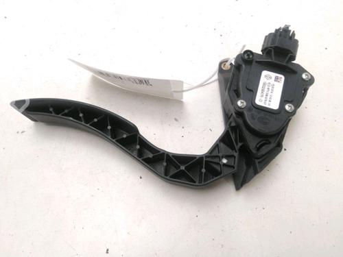 Used Pedal RENAULT CLIO IV (BH_) 0.9 TCe 90 (BHNF, BHMA, BHMH, BHJK, BHJR) (90 hp) 19480260