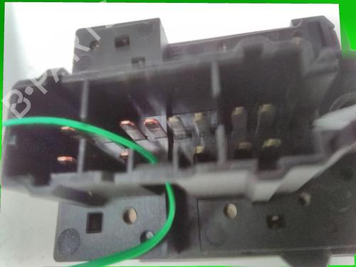 Devioluci HONDA FR-V (BE) 2.2 i CTDi (BE5) (140 hp) 15752515