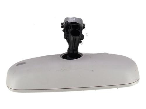 Used Rear mirror Rear mirror CITROËN GRAND C4 SPACETOURER (3A_, 3E_) 1.5 BlueHDi 130 (131 hp) 32005579 32005579