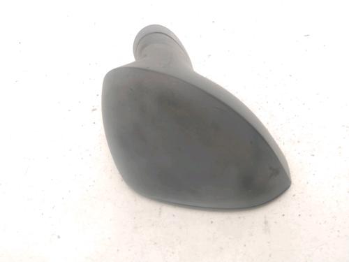 Right mirror SEAT IBIZA IV (6J5, 6P1) 1.2 TDI | BP28970212C27 