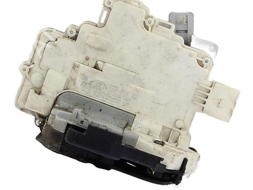 Used Front right lock Front right lock SEAT EXEO ST (3R5) 2.0 TDI (120 hp) 33632781 33632781