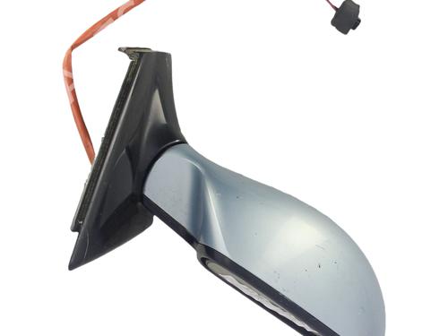Used Right mirror Right mirror CITROËN C5 I (DC_) 2.0 HDi (DCRHZB, DCRHZE) (109 hp) 38077443 38077443