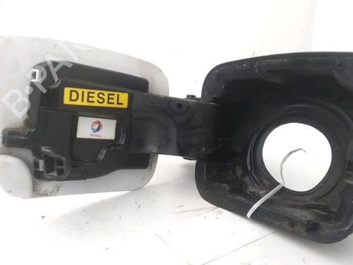 fuel-flap-citroen-jumpy-iii-van-v_-2016-33860242 main image