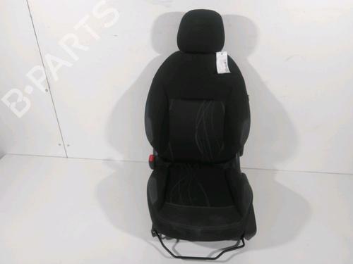  - Image 2
