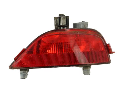 Feu de brouillard arrière DACIA SANDERO II 1.0 SCe 75 (B8JC, B8JD, B8NC) (73 hp) 31935882