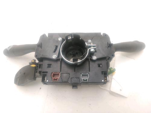 steering-column-stalk-peugeot-207-sw-wk_-2007-2008-2009-2010-2011-2012-2013-26570997 main image