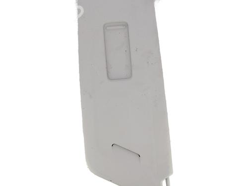 Used Left sun visor Left sun visor CITROËN GRAND C4 SPACETOURER (3A_, 3E_) 1.5 BlueHDi 130 (131 hp) 31984491 31984491