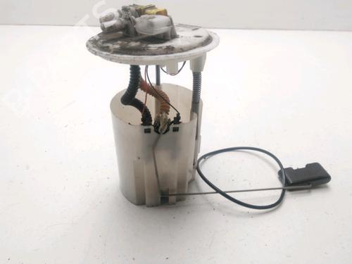 Used Fuel pump Fuel pump RENAULT GRAND SCÉNIC III (JZ0/1_) 1.5 dCi (JZ0B, JZ07) (106 hp) 22403412 22403412