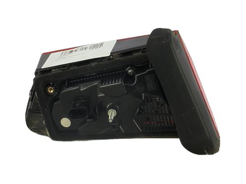Right tailgate light AUDI A6 C7 (4G2, 4GC) 3.0 TDI quattro | BP36573598C80 - Image 3