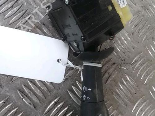 Used Steering column stalk Steering column stalk NISSAN NV300 Van (X82) 1.6 dci 120 (121 hp) 15547435 15547435