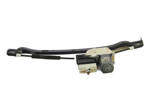 Used Rear right window mechanism Rear right window mechanism 38055661 38055661
