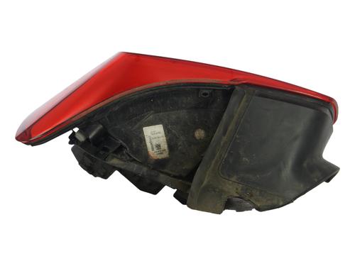 Right taillight AUDI Q2 (GAB, GAG) 1.0 TFSI | BP39251420C35 - Image 5
