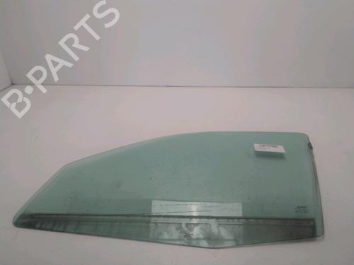 front-left-door-window-renault-clio-ii-bb_-cb_-1998-1999-2000-2001-2002-2003-2004-2005-2006-2007-2008-2009-2010-2011-2012-2013-2014-2015-2016-27394858 main image