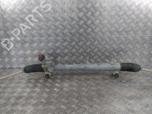 Used Steering rack SUZUKI GRAND VITARA II (JT, TE, TD) 1.9 DDiS All-wheel Drive (JT419, TD44, JB419WD, JB419XD,... (129 hp) 20114282