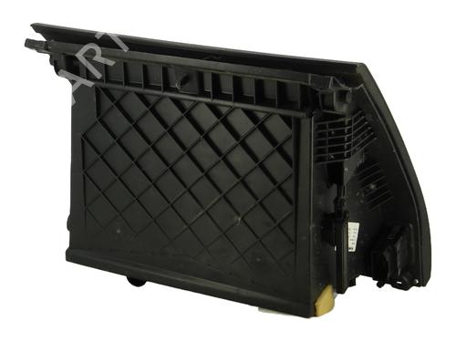 Glove box SKODA YETI (5L) 2.0 TDI | BP37062390C95 - Image 3