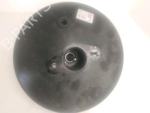 Servo brake PEUGEOT BOXER Van 2.2 BlueHDi 120 | BP29819277M42