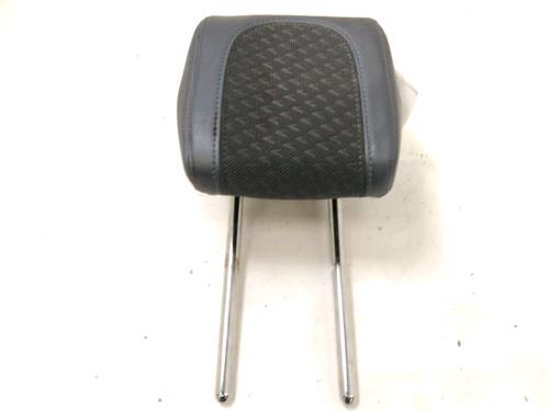 Used Headrest PEUGEOT 2008 II (UD_, US_, UY_, UJ_, UR_, UC_) 1.5 BlueHDI 130 (131 hp) 31155476