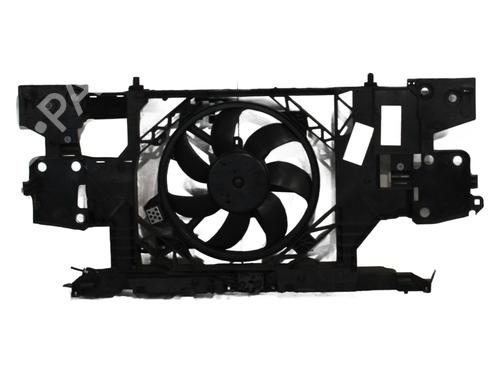 Używane Pas przedni RENAULT MEGANE III Hatchback (BZ0/1_, B3_) 1.5 dCi (BZ09, BZ0D, BZ1W, BZ29, BZ14) (110 hp) 30482991