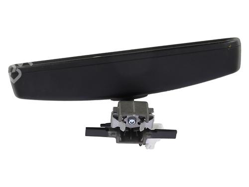 Rear mirror RENAULT ZOE (BFM_) ZOE (BFMC, BFMD) | BP32400090I6