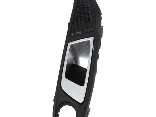 Front left interior door handle FORD ECOSPORT 1.0 EcoBoost | BP30768117I13 - Image 6