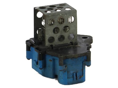 Other PEUGEOT RCZ 1.6 16V | BP32715521O1  - Image 6