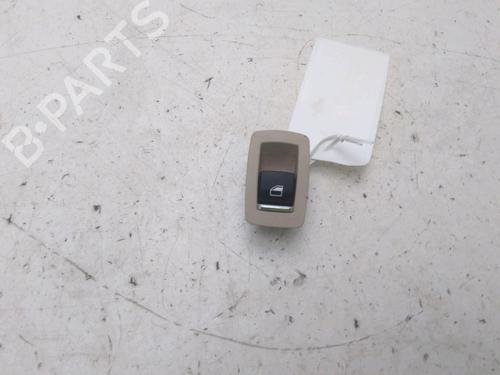 BP29601755I29 main image