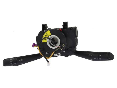 Steering column stalk FIAT PANDA (312_, 319_) 1.2 (312PXA1A) | BP32377012I23