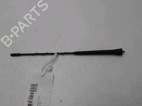 Used Antenna/Base DS DS 3 (SA_) 1.6 BlueHDi 100 (SABHY0, SABHYT) (99 hp) 19089985