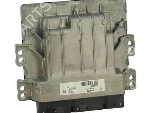 Used Engine control unit (ECU) Engine control unit (ECU) 36959144 36959144