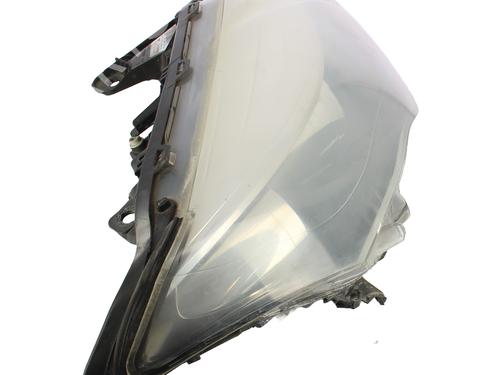 Right headlight RENAULT LAGUNA III Grandtour (KT0/1) 2.0 dCi (KT07, KT0J, KT14, KT1A, KT1S) | BP30048148C29 