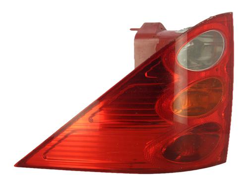 Right taillight PEUGEOT 1007 (KM_) 1.4 16V | BP38475871C35 - Image 2
