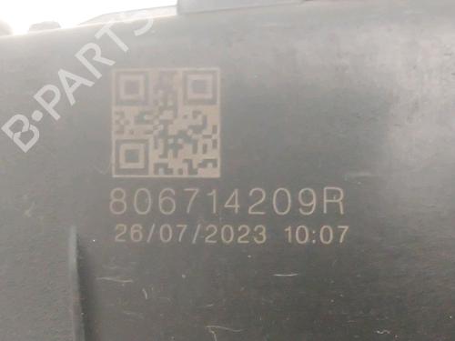 rear-left-interior-door-handle-renault-arkana-i-lcm_-ldn_-2019-28331314 main image